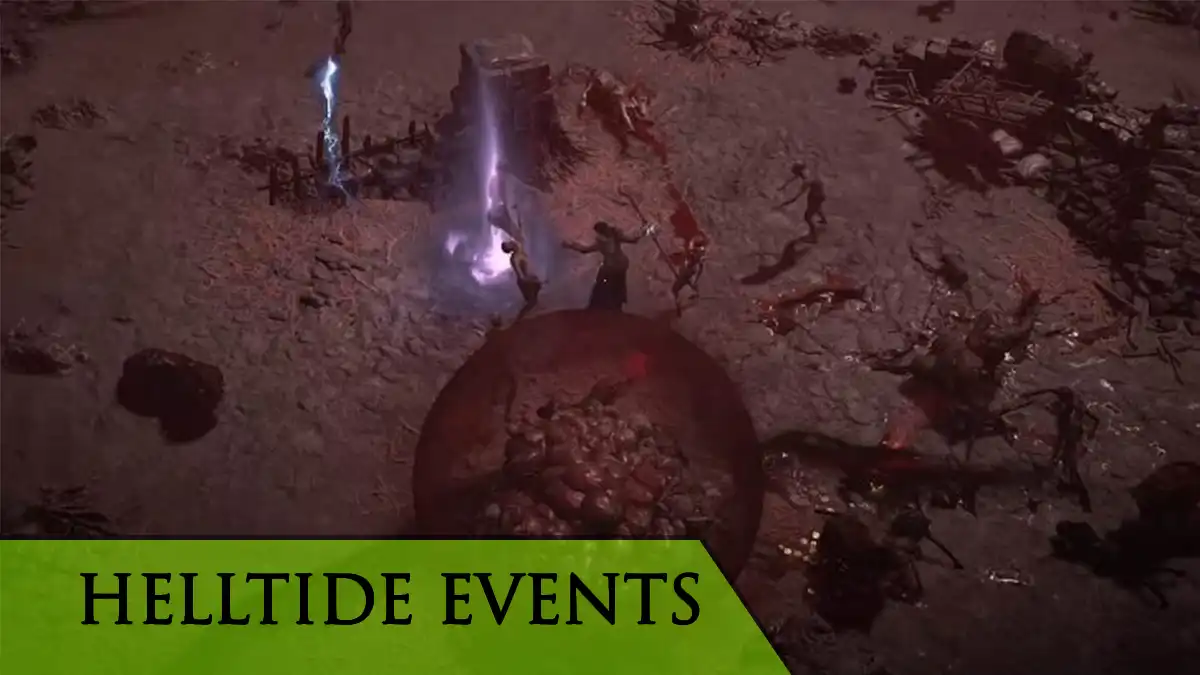Everything About Helltide Zones In Diablo 4.webp